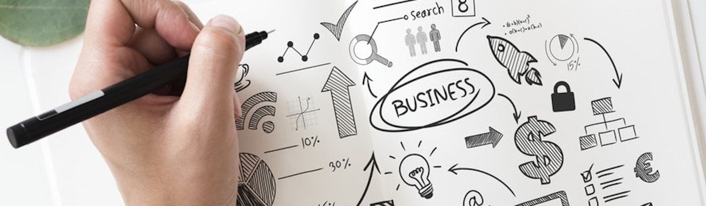 12 Gefahren für dein Business in Costa Rica